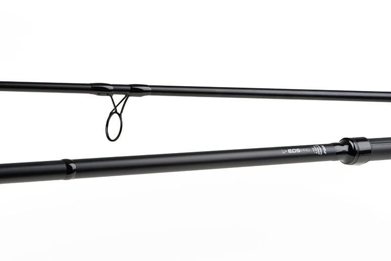 Fox EOS Pro Spod/Marker Rods
