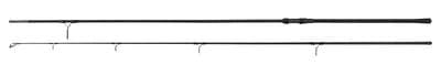 Fox EOS X 10ft Rods