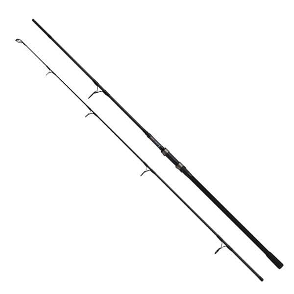 Fox Explorers Rods Fox Explorer Rods
