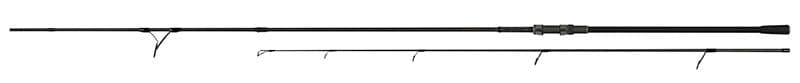 Fox Explorers Rods Fox Explorer Ti Rods