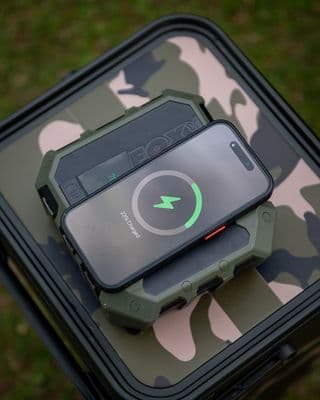Fox Halo Wireless Power Packs