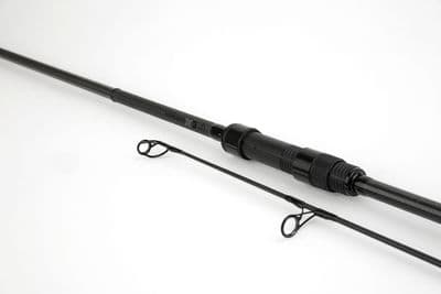 Fox Horizon X3 Rods