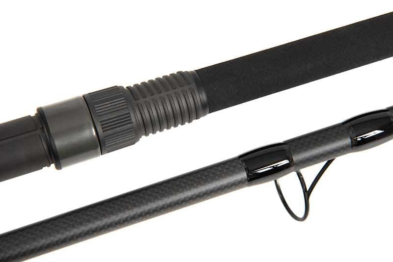 Fox Horizon X3 -S Rods