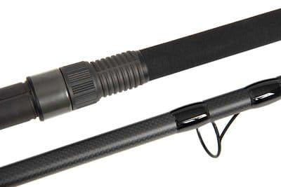 Fox Horizon X3 -S Rods