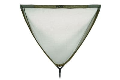 Fox Horizon X4 Landing Nets