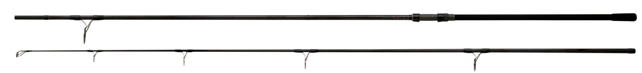 Fox Horizon X4 Rods