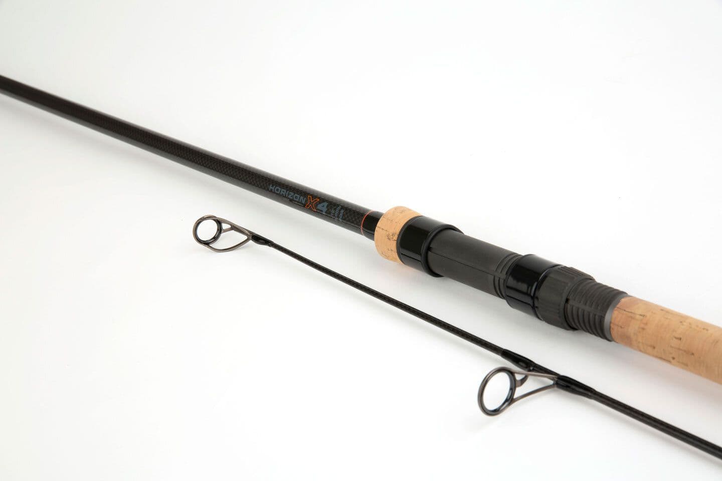 Fox Horizon X4 Rods