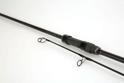 Fox Horizon X4 Rods