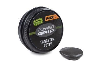 Fox Power Grip Tungsten Putty