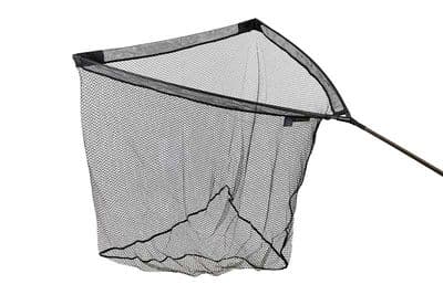 Fox Predator Elite 42 Rubber Triangular Net