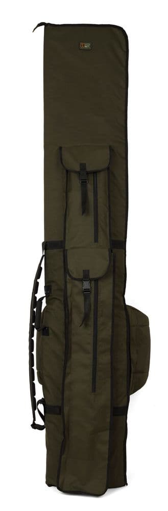 Fox R-Series 13ft Rod Holdall