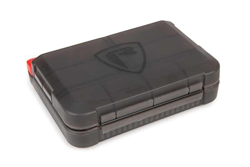 Fox Rage Accessory Boxes