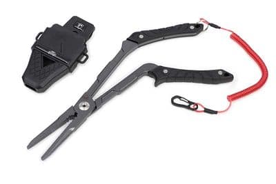 Fox Rage Belt Pliers 'NEW'