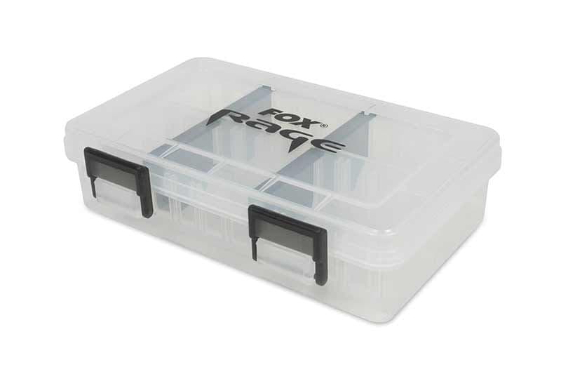 Fox Rage Box Mini