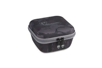 Fox Rage Camo Voyager Hard Accessory wallet