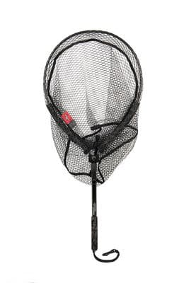 Fox Rage Fighter Landing Nets
