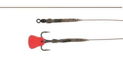Fox Rage Predator Float Trace 52cm