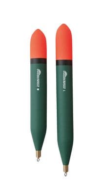 Fox Rage Predator HD loaded pencil Floats 'NEW'