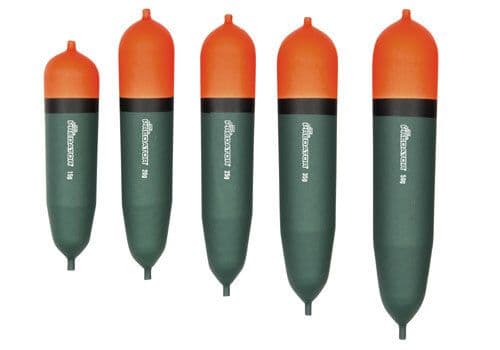 Fox Rage HD Dart Slider & Swivel - 35g Slider Fox Rage HD Dart Slider & Swivel - 35g Slider