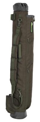 Fox Rage Predator Quiver