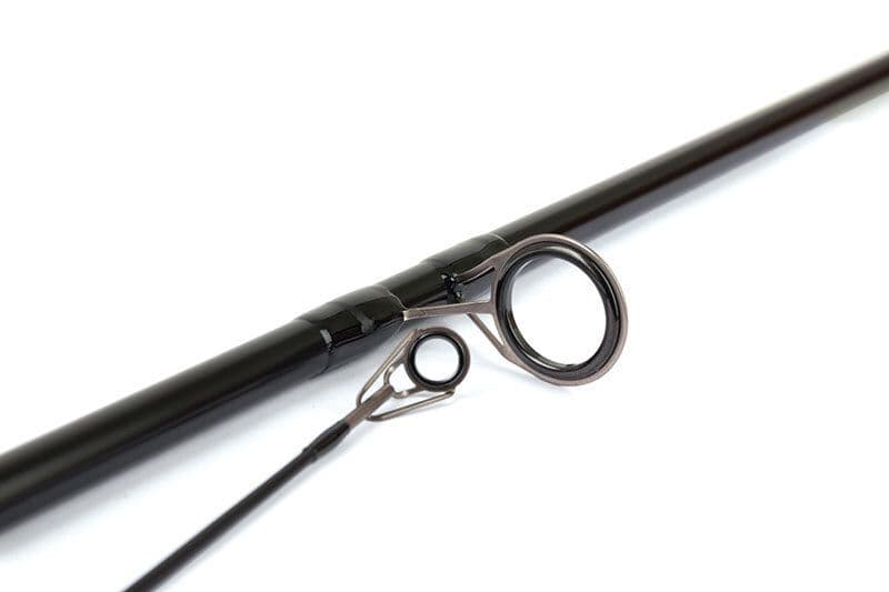 Fox Rage Predator Warrior Rods