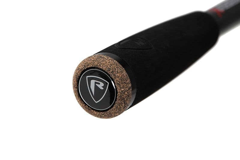 Fox Rage Prism X Big Bait Extreme Casting Rods