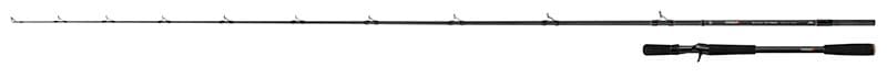 Fox Rage Prism X Big Bait Extreme Casting Rods