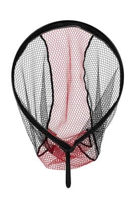Fox Rage Short Mag -Net Large