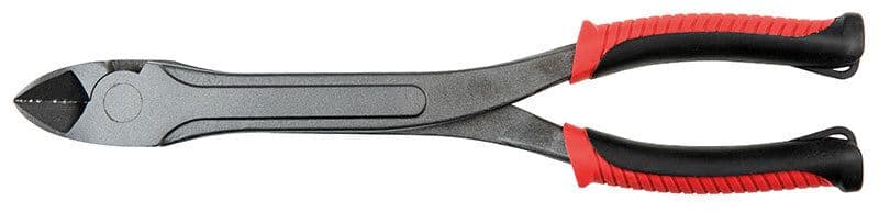 Foxcel Cutter Fox Rage Side Cutters