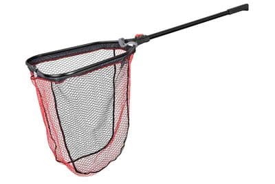 Fox Rage Speed Flow Folding Nets