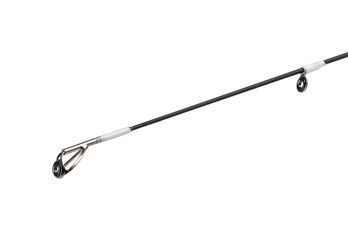 Fox Rage Street Fighter Drop N Jig Rod