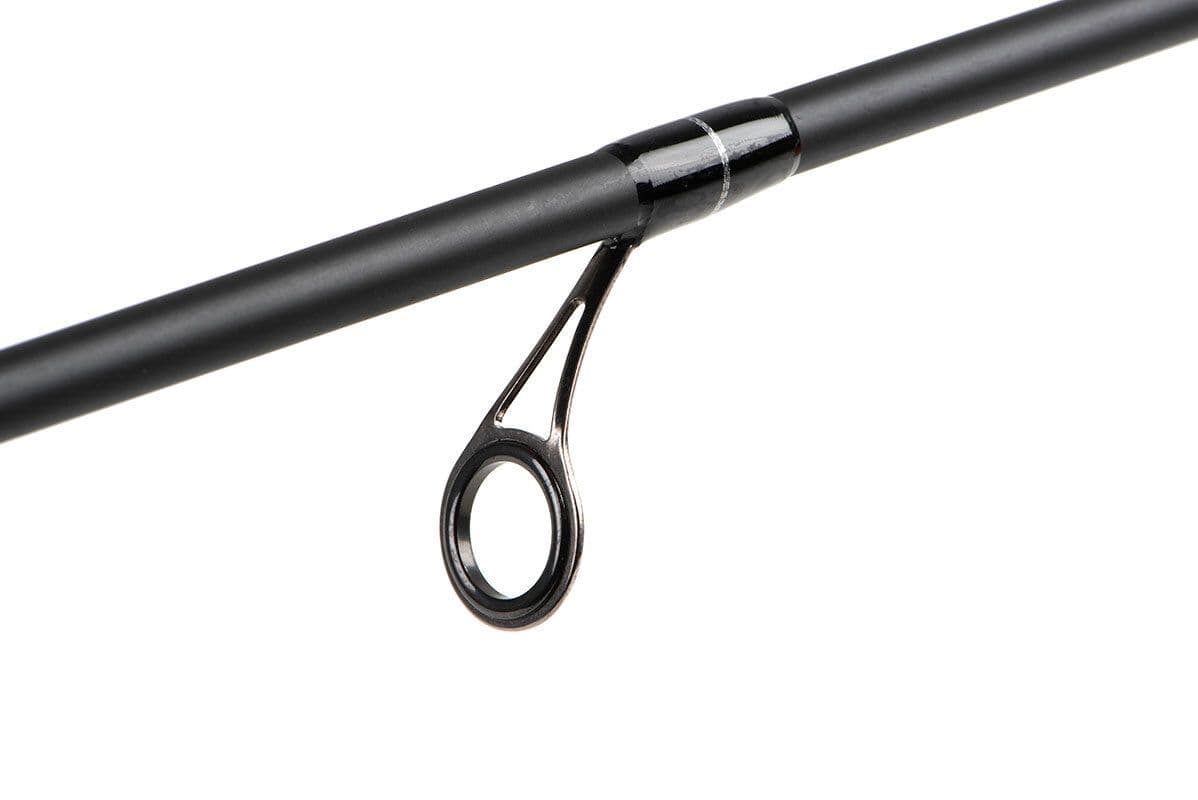 Fox Rage Street Fighter Light Shad Rod