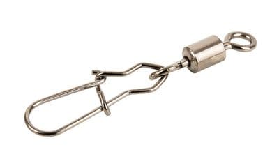 Fox Rage Surefit Snap & Swivel