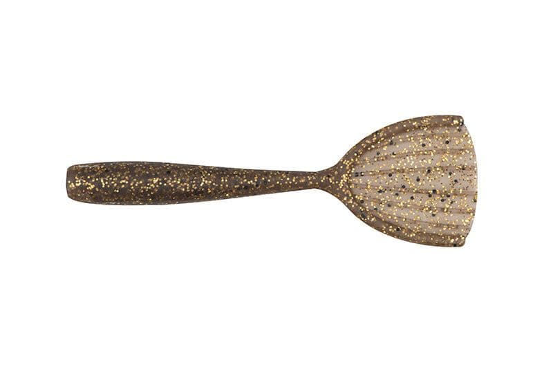 FOX Rage Zander Pro Shad: Esche Caricate Ultra UV Per Lucioperca. Colori Misti. Tutte Le Taglie Disponibili