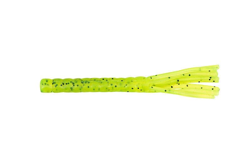 Leurre Flottant Fox Rage Créature UV 7cm - Swing Ball Golden Candy Oil Pepper - Neuf