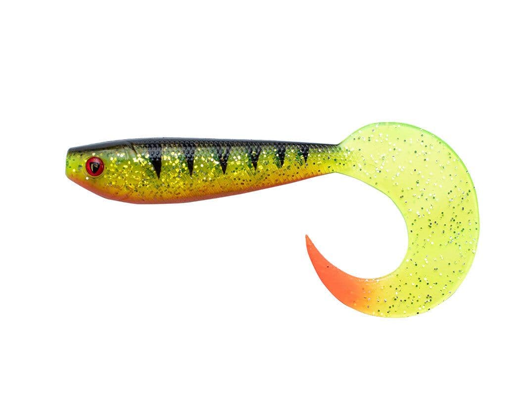Dieter Eisele Pro Select Pilker Pollak 35g - 7.5cm - Gr. 2