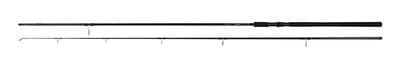 Fox Rage Warrior 2.75lb 12ft Deadbait Classic