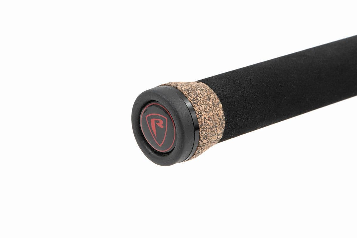 Fox Rage WarriorÃÂ Medium Spin Rods