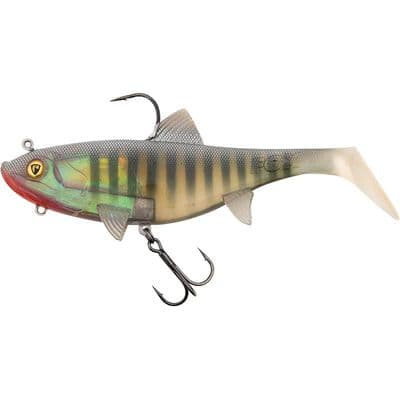 Fox Rage Wobble Replicant 23cm