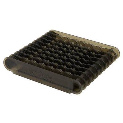 Fox XL Leader Rack