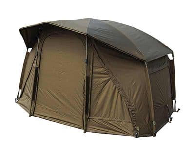 Frontier II Bivvy