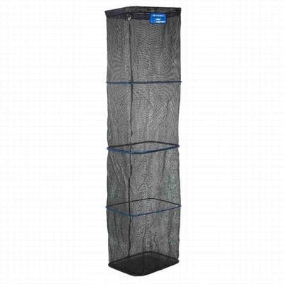 Garbolino G-Pro Series Keepnets