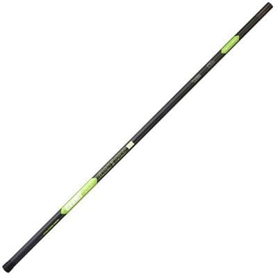Garbolino Granit Carp 100 Pole 8.5m