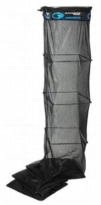 Garbolino Keepnet Express Rectangular 3M