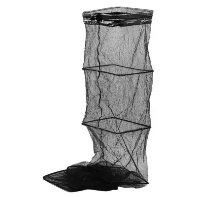 Garbolino Keepnets Express Quick Dry Match Keepnet