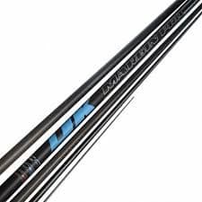 Garbolino Uk Margin Power 8m