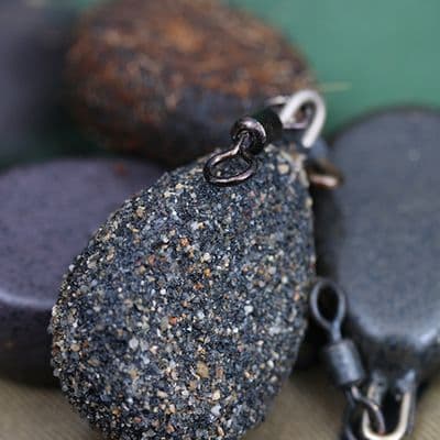 Gardner Flat Pear Bomb 1Oz (28G) Brown