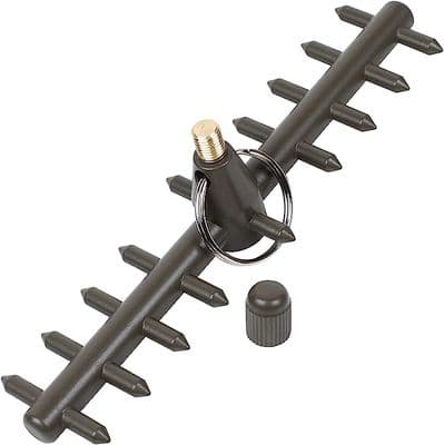 Gardner Multi Rake