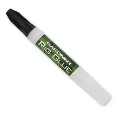 Gardner Rig Glue Pen 5g