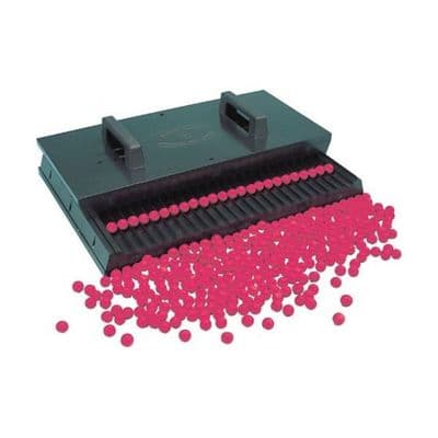 Gardner Rolaball Baitmaster 20Mm